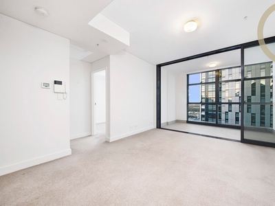 G1905/438 Victoria Ave, Chatswood NSW 2067 - Apartment For Lease