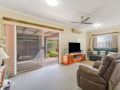 20/57-79 Leisure Drive banora point NSW 2486