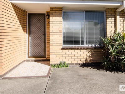 4/461 Prune St Lavington