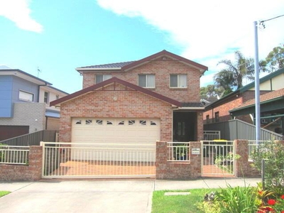 5 Bedroom Detached House Maroubra New South Wales For Sale At