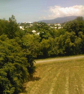 Vacant Land Cairns City Queensland For Sale At 3000000