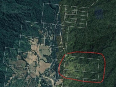 Vacant Land Finch Hatton Qld For Sale At