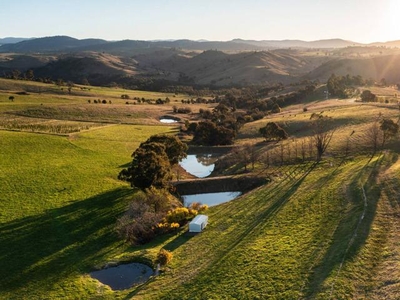 Vacant Land Wallaroo South Australia For Sale At