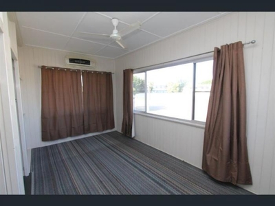 3 Bedroom Detached House Ayr QLD For Sale At 195000