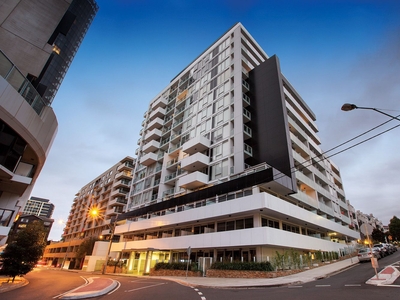 Invest in the Ultimate South Yarra Lifestyle