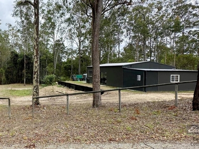 19 Arborseven Road Glenwood QLD 4570