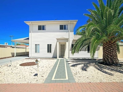 28 Croser Avenue, Aldinga Beach SA 5173 - House For Lease