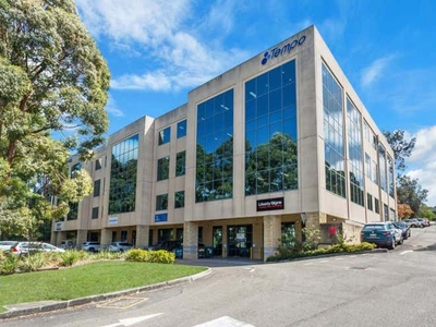 Unit 8, 14 Rodborough Road , Frenchs Forest, NSW 2086