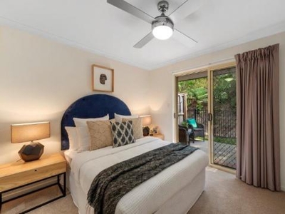 1 bedroom, Coffs Harbour NSW 2450
