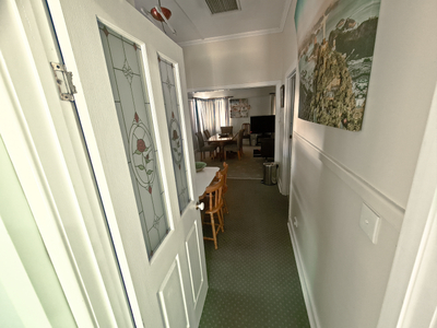 4 bedroom, Swan Hill VIC 3585