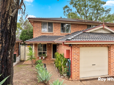 UNDER OFFER BY OWNER OF RAY WHITE QUAKERS HILL OWNER - JOSH TESOLIN 0422193423
