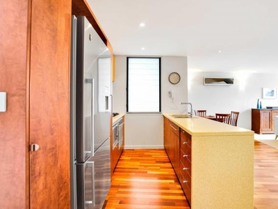 2 Bedroom House Launceston TAS