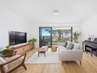 24/29 Marshall Street, Manly, NSW 2095