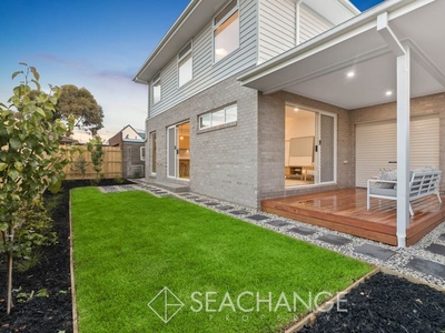 37 Oakland Street, Mornington, VIC 3931