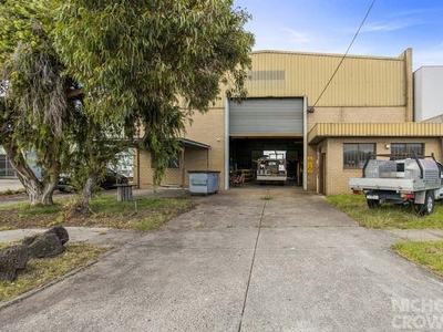 11 Curie Court , Seaford, VIC 3198