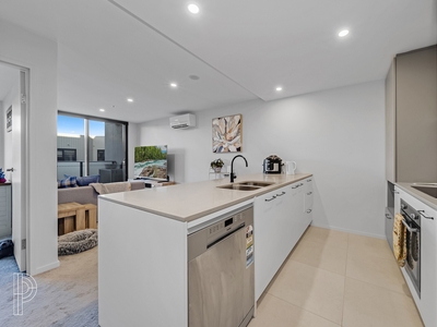 415/335 Anketell Street, Greenway ACT 2900