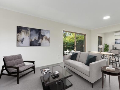 2 bedroom, Cheltenham VIC 3192