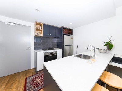 1 Bedroom Apartment Unit Bowen Hills QLD For Sale At