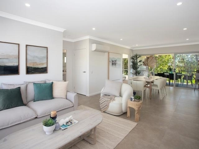 2 Bedroom Detached House Shortland NSW For Sale At