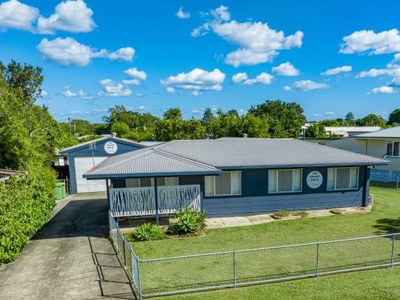 3 Bedroom Detached House Tin Can Bay QLD For Sale At 579000