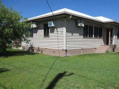 133 Chippendale Street, Ayr, QLD 4807