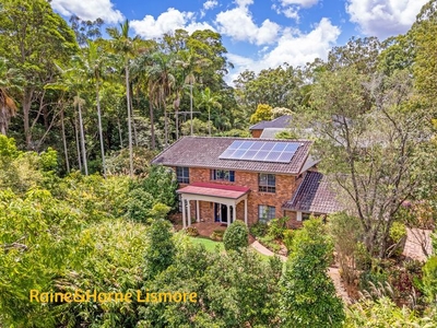 17 Camelot Rd, Goonellabah, NSW 2480