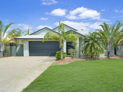 19 Antonino Drive, Rosebery, NT 0832