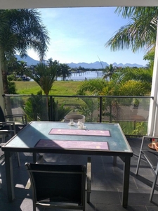 3 Bedroom Apartment Unit Cardwell QLD For Sale At