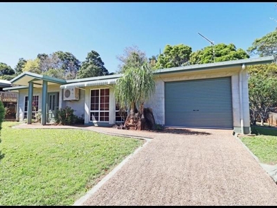 3 Bedroom Detached House Atherton QLD For Sale At 470000