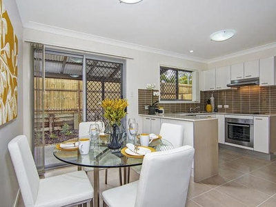 3 Bedroom Detached House Boondall QLD For Sale At