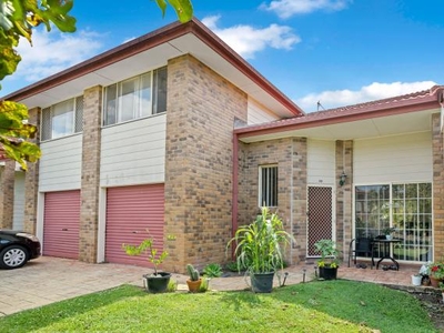 3 Bedroom Detached House Carrara QLD For Sale At