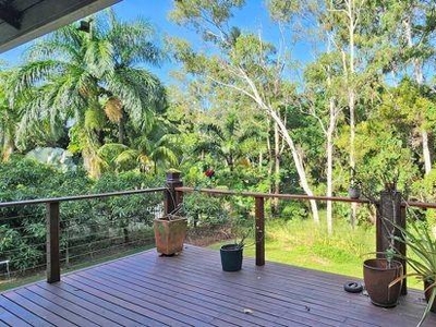 3 Bedroom Detached House Clifton Beach QLD For Sale At 149