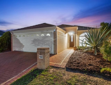 3 Bedroom Detached House Redcliffe WA For Sale At 480