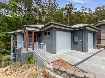 58/45 Lancashire Drive, Mudgeeraba, QLD 4213