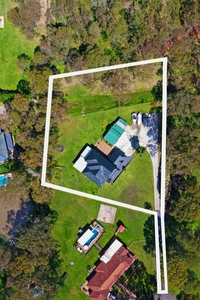 77 Kenilworth Crescent, Cranebrook, NSW 2749