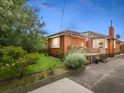 9 Dennis Street, Clayton, VIC 3168