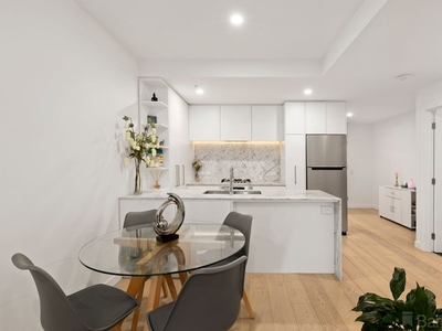 G06/8 Bond Street, Ringwood, VIC 3134