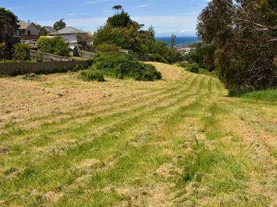 Lot 2 50 Ashwater Crescent, Penguin, TAS 7316