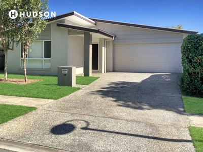 Upper Kedron, QLD 4055