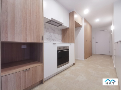 1201/15 Bowes Street, Phillip ACT 2606