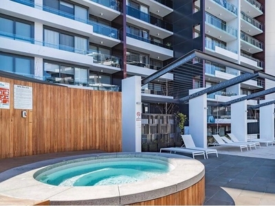 13/7 Irving Street, Phillip ACT 2606