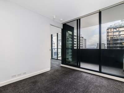 1518/39 Coventry Street, Southbank VIC 3006