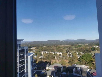 2 Bedroom Apartment Unit Robina QLD For Rent At 710