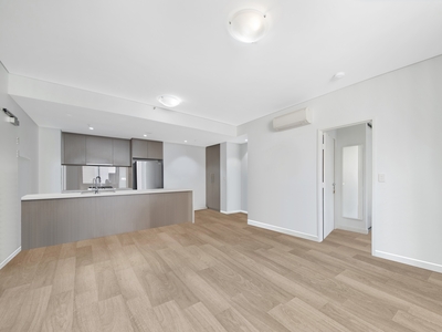60A/14 Pound Road, Hornsby NSW 2077
