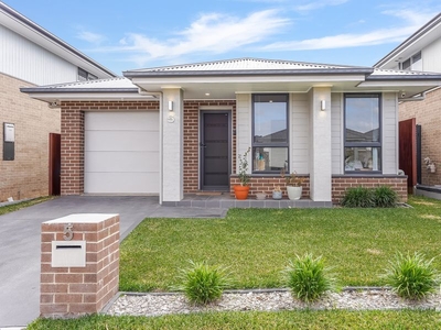 || UNDER CONTRACT BY Andrew Valciukas 0418684830 || Sensational First Home