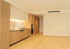 Macquarie Park, address available on request