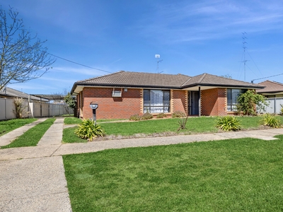 Ideal First Home or Investment Opportunity!