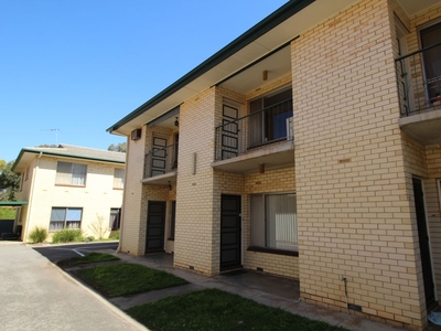 4/313A Young Street, Wayville SA 5034 - Townhouse For Lease