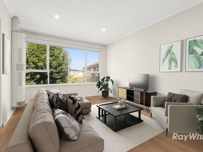 Online Auction | Secluded Comfort in the Heart of Bentleigh