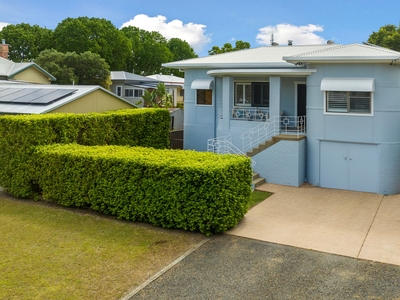RENOVATED HOME IN DOVEDALE - DON'T MISS THIS AUCTION